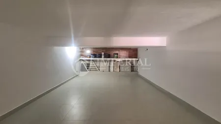 Galeria do imóvel