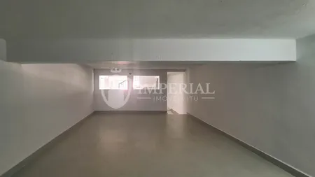 Galeria do imóvel
