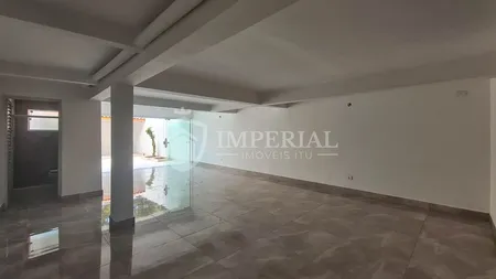 Galeria do imóvel