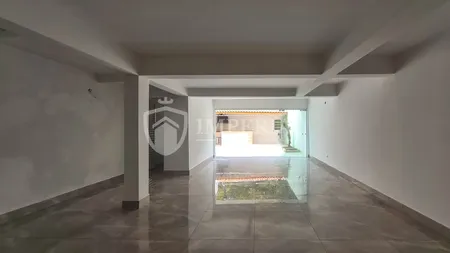 Galeria do imóvel