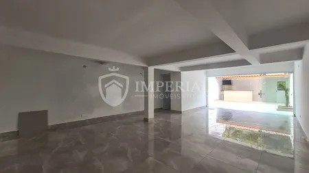 Galeria do imóvel