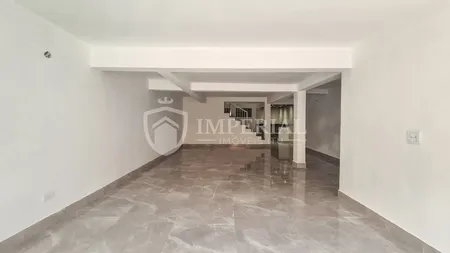 Galeria do imóvel