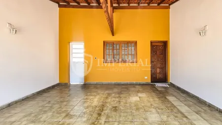 Galeria do imóvel