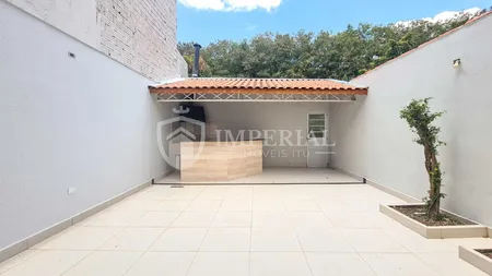 Galeria do imóvel