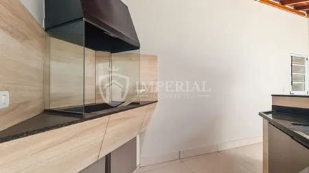 Galeria do imóvel
