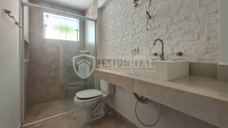Galeria do imóvel