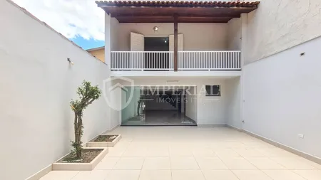 Galeria do imóvel