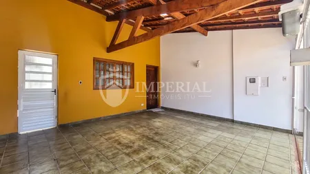 Galeria do imóvel