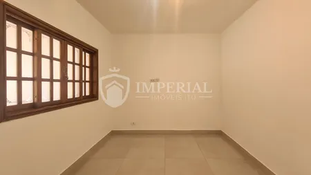 Galeria do imóvel