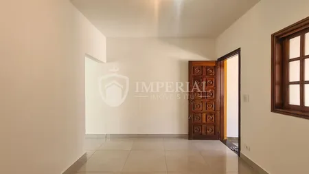 Galeria do imóvel