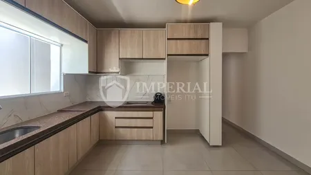 Galeria do imóvel