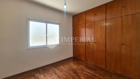 Galeria do imóvel