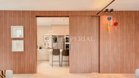Galeria do imóvel