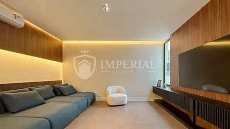 Galeria do imóvel