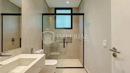Galeria do imóvel