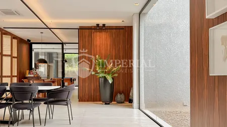 Galeria do imóvel