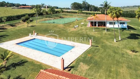 Galeria do imóvel