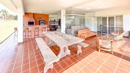 Galeria do imóvel