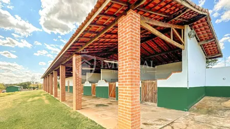 Galeria do imóvel