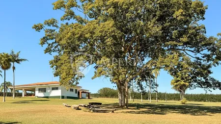 Galeria do imóvel