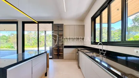 Galeria do imóvel