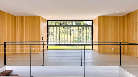 Galeria do imóvel