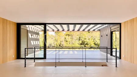 Galeria do imóvel