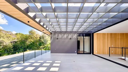 Galeria do imóvel