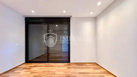Galeria do imóvel