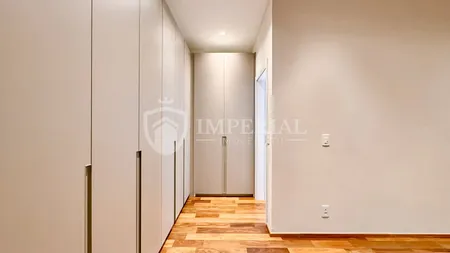 Galeria do imóvel