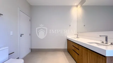 Galeria do imóvel