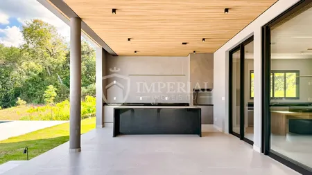 Galeria do imóvel