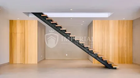 Galeria do imóvel