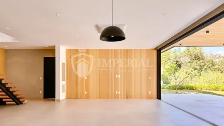Galeria do imóvel