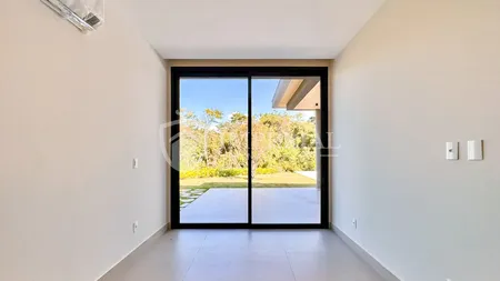 Galeria do imóvel