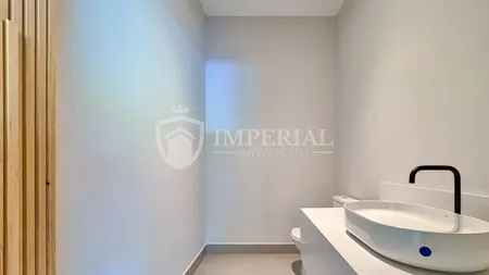 Galeria do imóvel