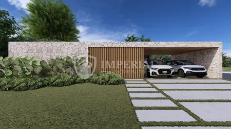 Casa com 5 dormitórios à venda, 469 m² por R$ 2.990.000,00 - Condomínio Xapada Parque Ytu - Itu/SP