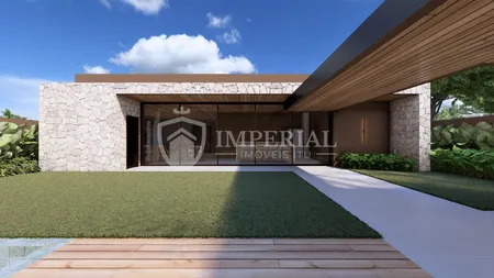 Galeria do imóvel