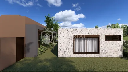 Galeria do imóvel