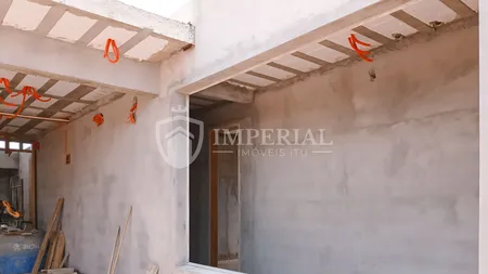 Galeria do imóvel