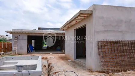Galeria do imóvel