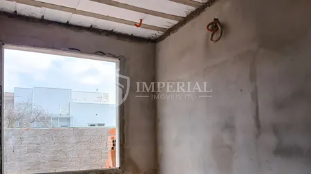 Galeria do imóvel