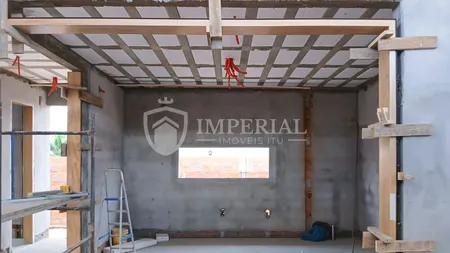 Galeria do imóvel