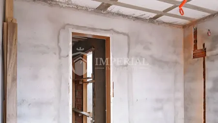 Galeria do imóvel