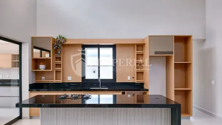 Galeria do imóvel