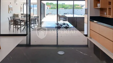 Galeria do imóvel