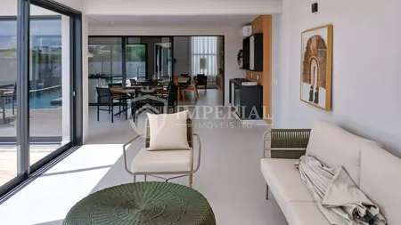 Galeria do imóvel