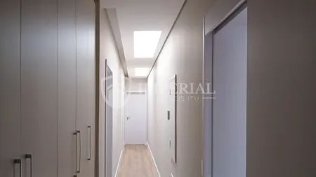 Galeria do imóvel
