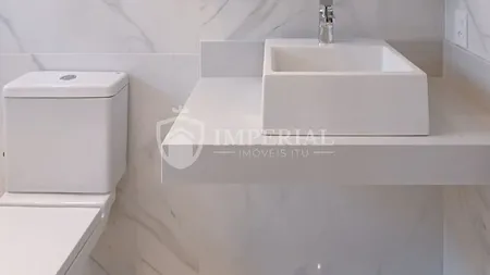 Galeria do imóvel