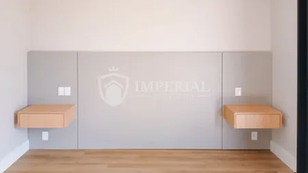 Galeria do imóvel
